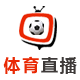 诸葛九九之夺宝神探 动态漫画 - 第3集